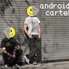Android_cartel