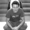 Matt_rowan