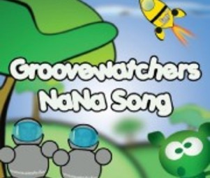 Groovewatchers
