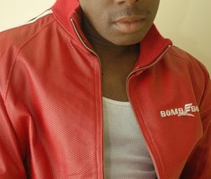 Kevin_bryant