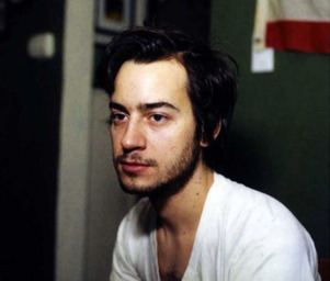 Jacques_renault_jacques_1