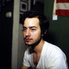 Jacques_renault_jacques_1