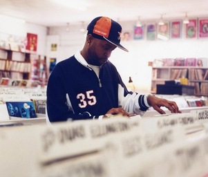 J_dilla_jdilla_cut