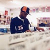 J_dilla_jdilla_cut