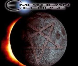 Empyrean_eclipse