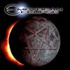 Empyrean_eclipse