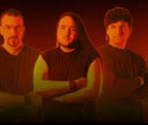 Cryptic_voice