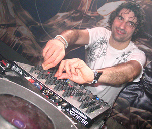 Andre_galluzzi_330903959_a2dd3e9af9