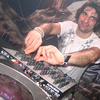 Andre_galluzzi_330903959_a2dd3e9af9