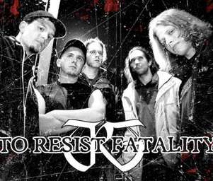 To_resist_fatality_698274599_l