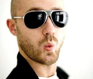 Paul_db_paulkalkbrennerpk1