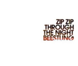 Zip_zip_through_the_night_mzipiieajlk170x17075