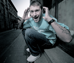 Robert_m_robert