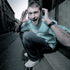 Robert_m_robert