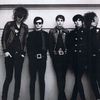 The_horrors_lalalaes5