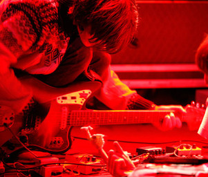 Deerhunter_01