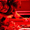 Deerhunter_01