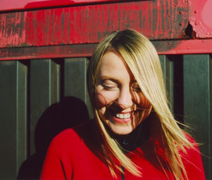 Andrea_parker