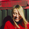 Andrea_parker