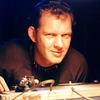Dj_joost_van_bellen