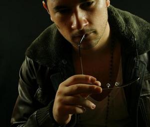 Sebastien_benett_shooting_sebastien_benett_2