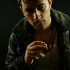 Sebastien_benett_shooting_sebastien_benett_2