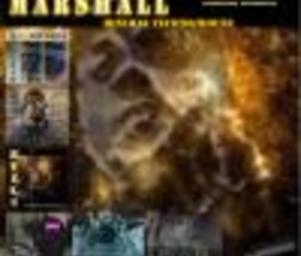 Marshall_photo2496