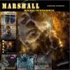 Marshall_photo2496