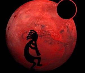 The_martian
