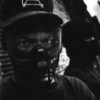 Mad_mike