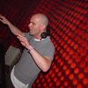John_00_fleming