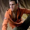 The_orange_opr020rw