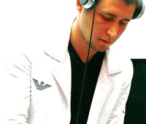 Dj_riga