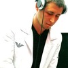 Dj_riga