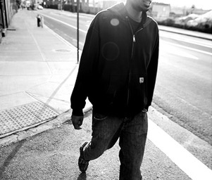 Kyle_hall_kyle_3