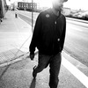 Kyle_hall_kyle_3
