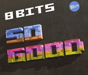 8_bits_sboy032