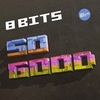 8_bits_sboy032