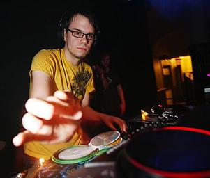 Trisector_sector