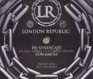 Pd_syndicate_r879241183673024