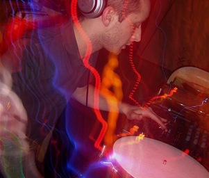 Calibre_cali