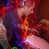 Calibre_cali