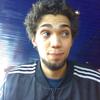 Marcus_price_l_dbb87b9cd96ebd5b7ead51314e37