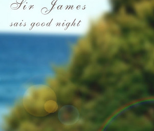 Sir_james_night1