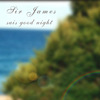 Sir_james_night1