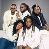 Morgan_heritage_heritage
