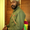Lutan_fyah