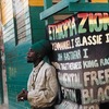 Sizzla