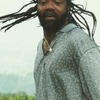 Tony_rebel