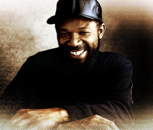 Beres_hammond